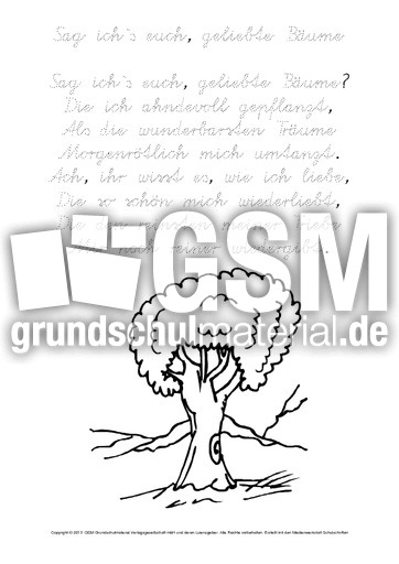 Sag-ichs-euch-Goethe-VA.pdf